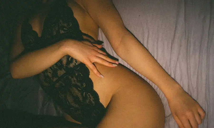 Why Safety and Discretion Matter in MILF Dating
